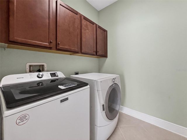 2062 REDBAY AVENUE, Minneola, FL 34715