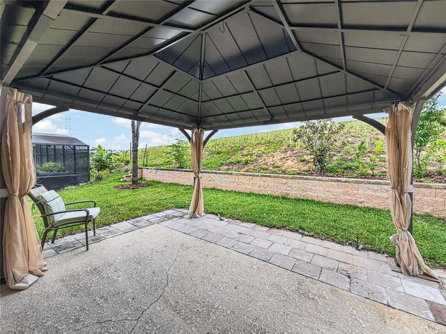 2062 REDBAY AVENUE, Minneola, FL 34715