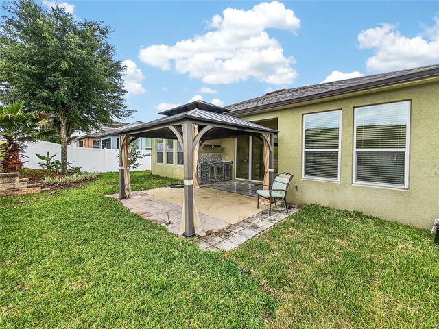 2062 REDBAY AVENUE, Minneola, FL 34715