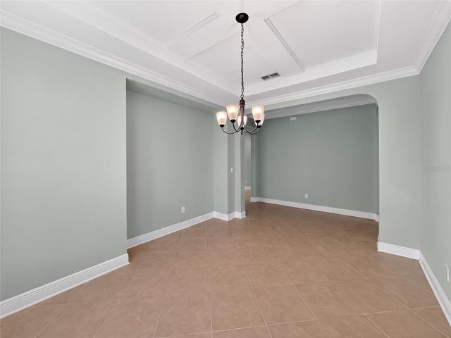 2062 REDBAY AVENUE, Minneola, FL 34715