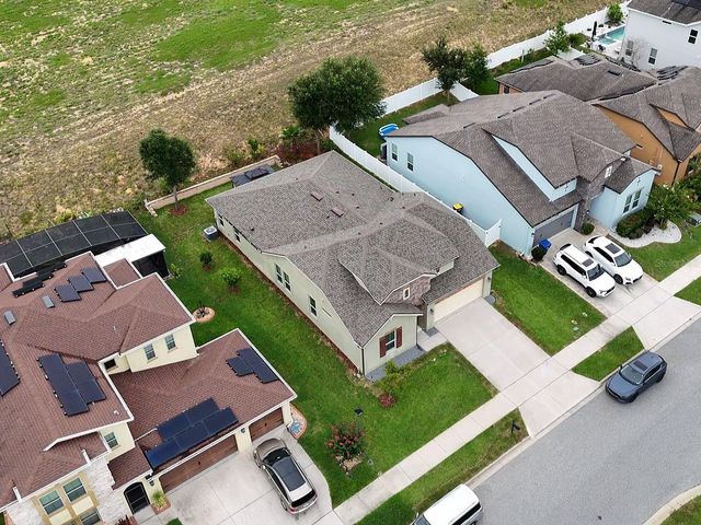 2062 REDBAY AVENUE, Minneola, FL 34715