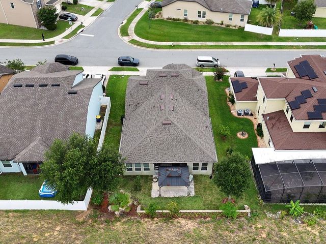 2062 REDBAY AVENUE, Minneola, FL 34715