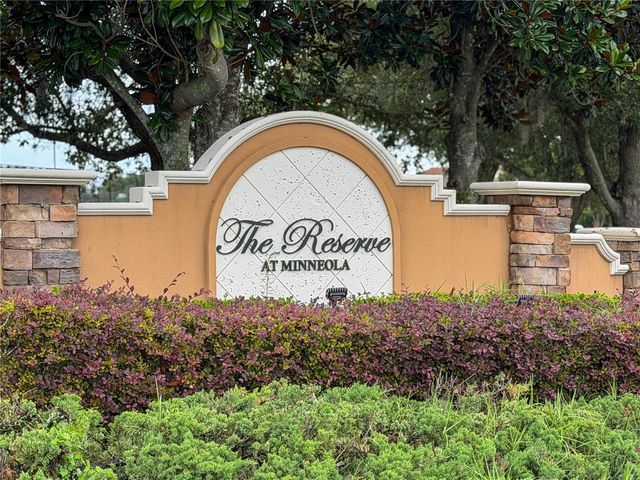 2062 REDBAY AVENUE, Minneola, FL 34715
