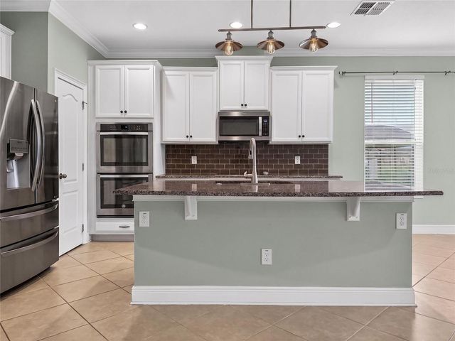 2062 REDBAY AVENUE, Minneola, FL 34715