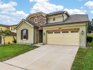 2062 REDBAY AVENUE, Minneola, FL 34715