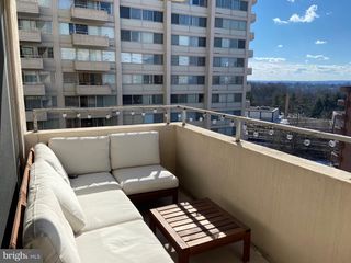 5500 FRIENDSHIP BLVD #1816N, Chevy Chase, MD 20815