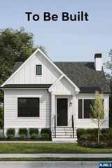 328 Fairmount Avenue, Hackensack, NJ 07601