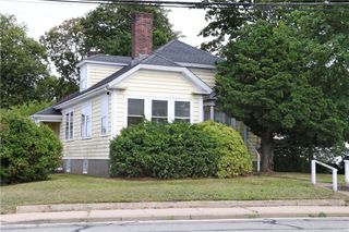 283 West Main Road, Middletown, RI 02842