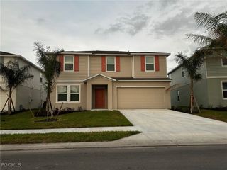 19798 Lavender Field CT, Lehigh Acres, FL 33974