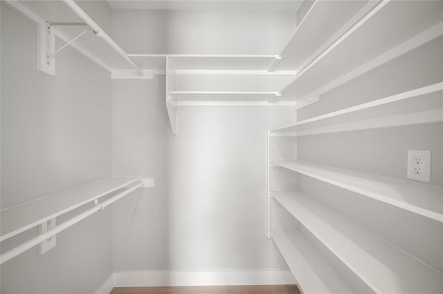 323 E 24th Street A, Houston, TX 77008