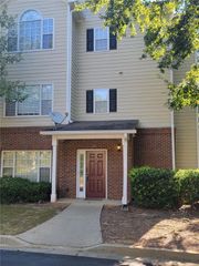 101 Spring Heights SE Lane 2B, Smyrna, GA 30080