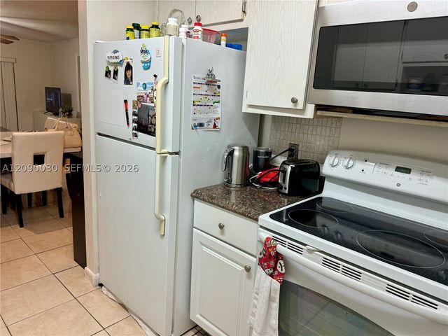 2491 SW 82nd Ave 109, Davie, FL 33324