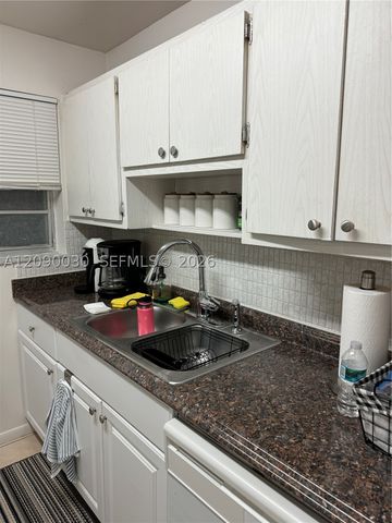 2491 SW 82nd Ave 109, Davie, FL 33324