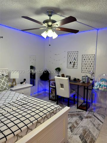 2491 SW 82nd Ave 109, Davie, FL 33324