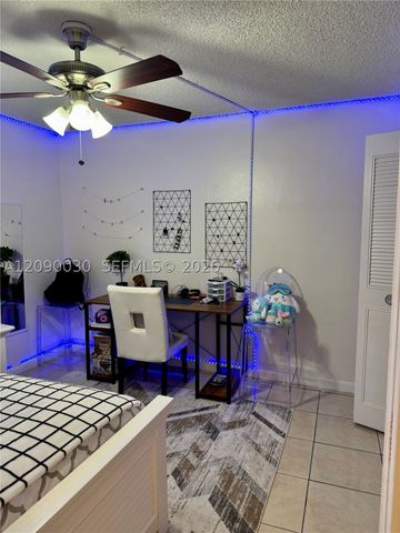 2491 SW 82nd Ave 109, Davie, FL 33324