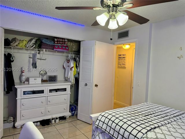 2491 SW 82nd Ave 109, Davie, FL 33324