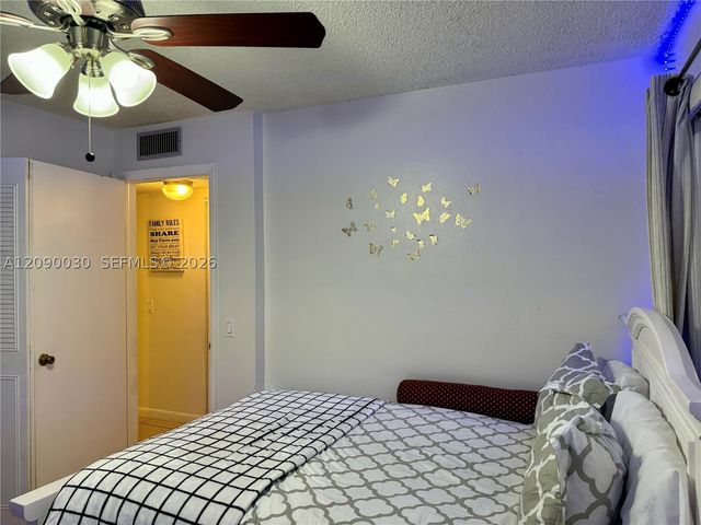 2491 SW 82nd Ave 109, Davie, FL 33324