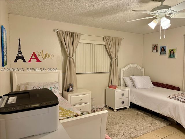 2491 SW 82nd Ave 109, Davie, FL 33324