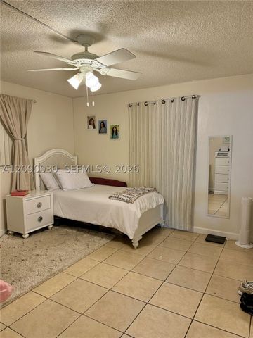 2491 SW 82nd Ave 109, Davie, FL 33324