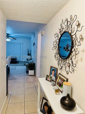 2491 SW 82nd Ave 109, Davie, FL 33324