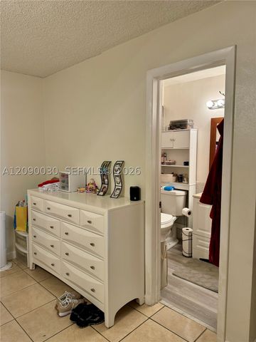 2491 SW 82nd Ave 109, Davie, FL 33324