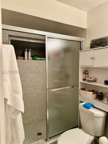 2491 SW 82nd Ave 109, Davie, FL 33324
