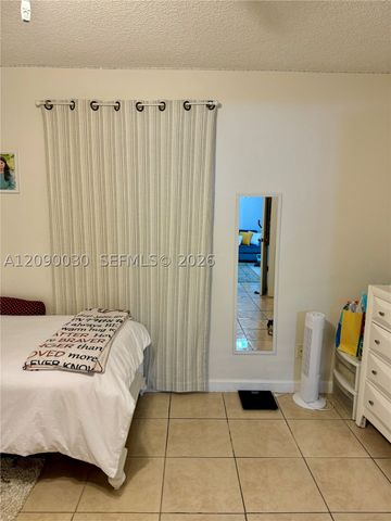2491 SW 82nd Ave 109, Davie, FL 33324