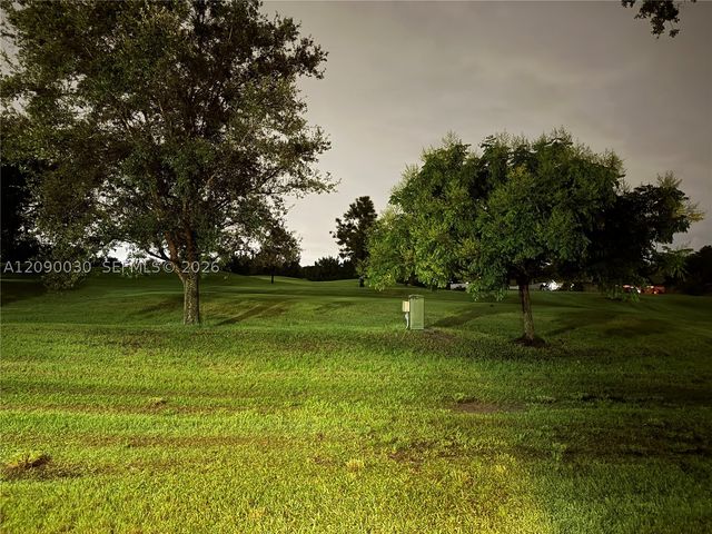 2491 SW 82nd Ave 109, Davie, FL 33324
