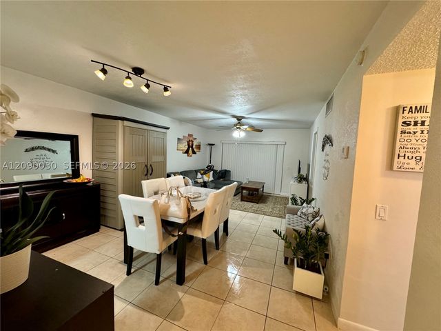 2491 SW 82nd Ave 109, Davie, FL 33324