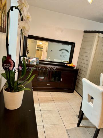 2491 SW 82nd Ave 109, Davie, FL 33324