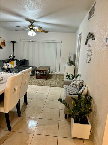 2491 SW 82nd Ave 109, Davie, FL 33324