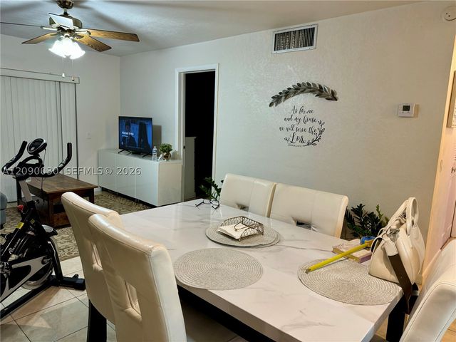 2491 SW 82nd Ave 109, Davie, FL 33324