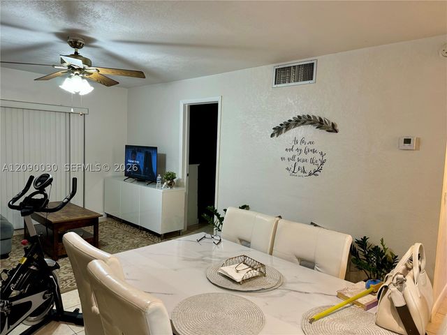 2491 SW 82nd Ave 109, Davie, FL 33324