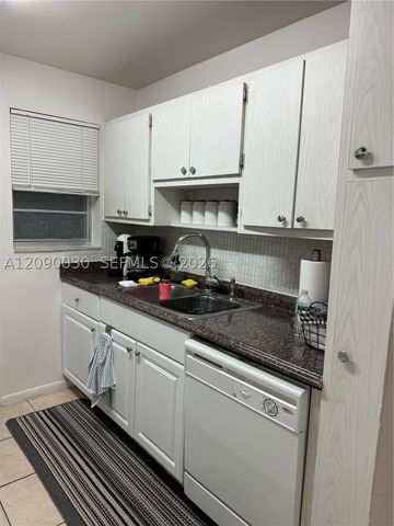 2491 SW 82nd Ave 109, Davie, FL 33324