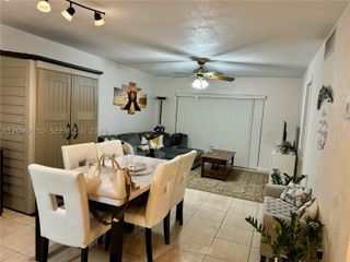 2491 SW 82nd Ave 109, Davie, FL 33324