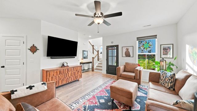1616 Cotton Way, Chattanooga, TN 37404