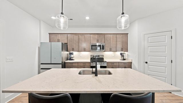 1616 Cotton Way, Chattanooga, TN 37404