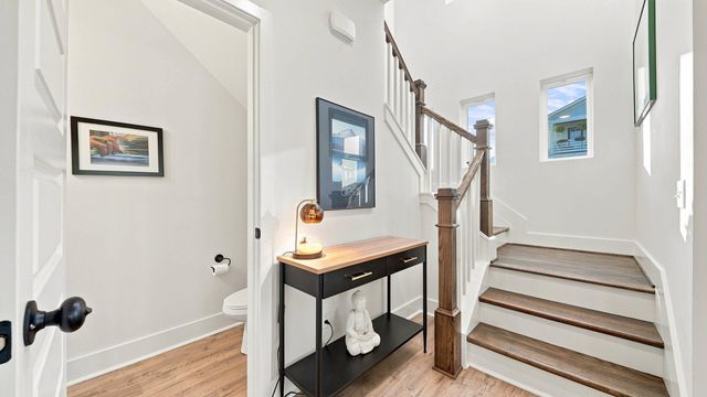 1616 Cotton Way, Chattanooga, TN 37404