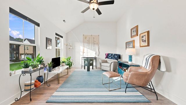 1616 Cotton Way, Chattanooga, TN 37404