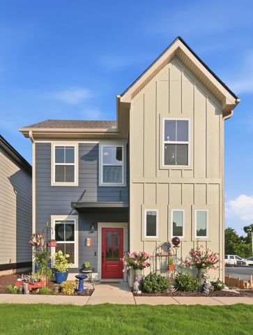 1616 Cotton Way, Chattanooga, TN 37404