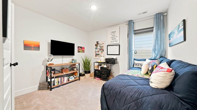 1616 Cotton Way, Chattanooga, TN 37404