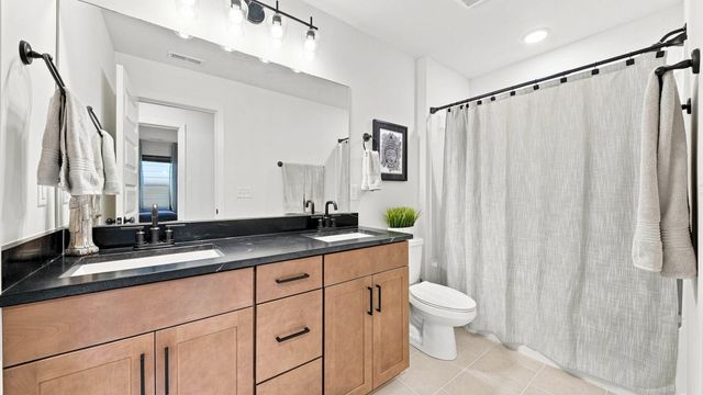 1616 Cotton Way, Chattanooga, TN 37404