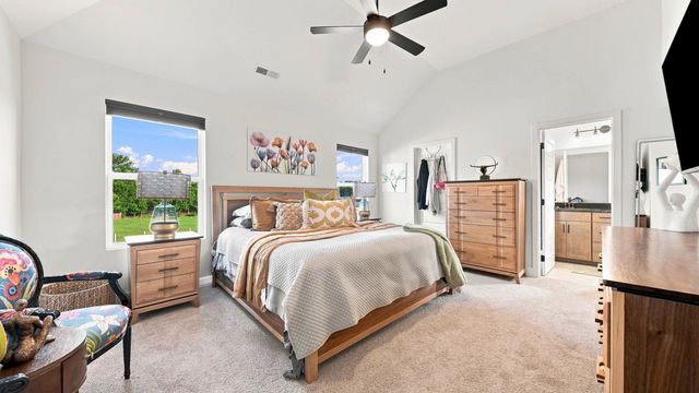 1616 Cotton Way, Chattanooga, TN 37404