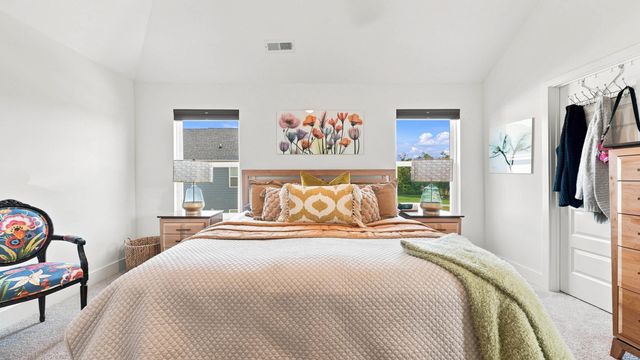 1616 Cotton Way, Chattanooga, TN 37404