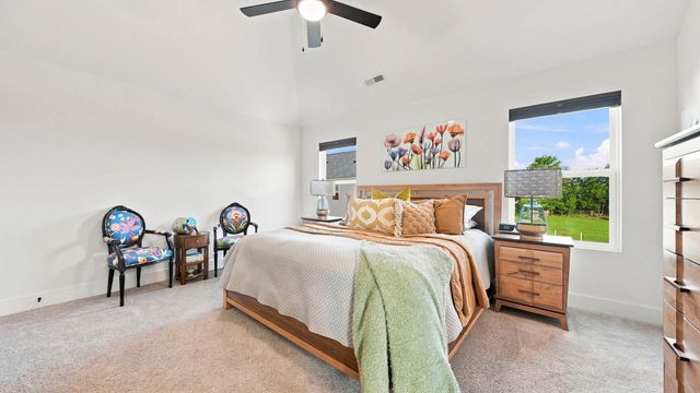 1616 Cotton Way, Chattanooga, TN 37404