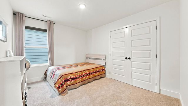 1616 Cotton Way, Chattanooga, TN 37404