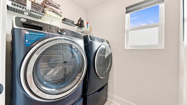 1616 Cotton Way, Chattanooga, TN 37404