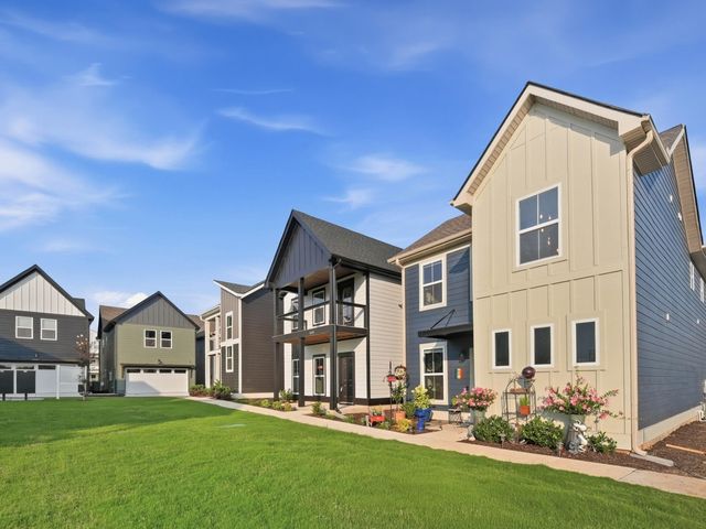 1616 Cotton Way, Chattanooga, TN 37404