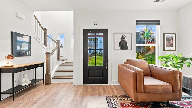 1616 Cotton Way, Chattanooga, TN 37404
