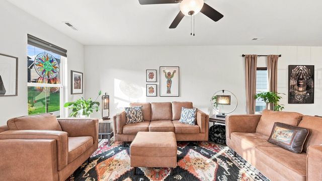 1616 Cotton Way, Chattanooga, TN 37404